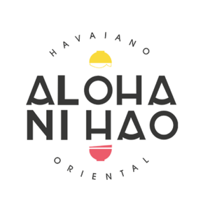 Logo Parceiro Aloha Ni Hao